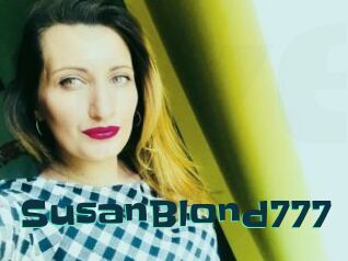SusanBlond777
