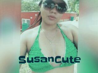 SusanCute