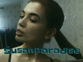 SusanParadise