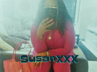 SusanXXX