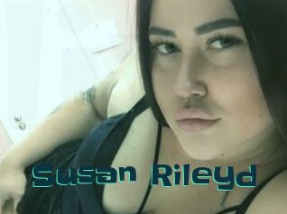 Susan_Rileyd
