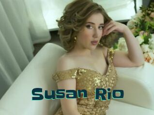 Susan_Rio