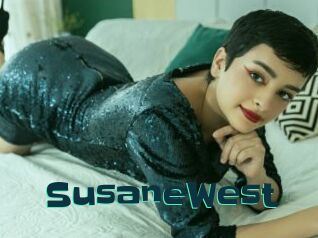 SusaneWest