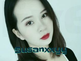 Susanxxyy