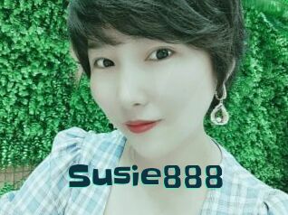 Susie888