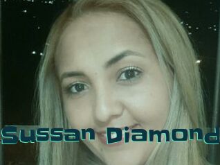 Sussan_Diamond