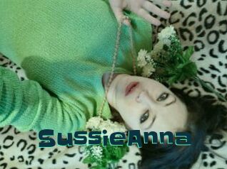 SussieAnna