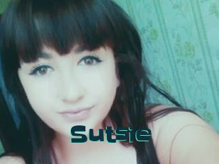 Sutsie