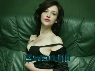 SwanJill