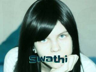 Swathi