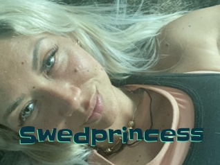 Swedprincess