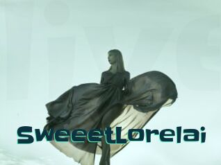 SweeetLorelai