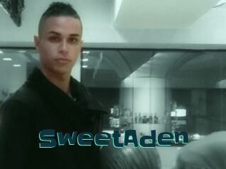 SweetAden