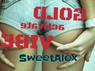 Sweet_Alex