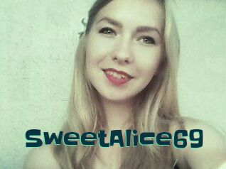 Sweet_Alice69