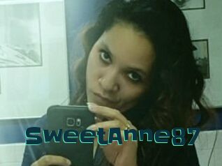 SweetAnne87