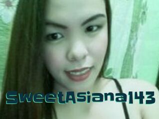 SweetAsiana143