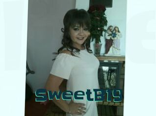 SweetB19