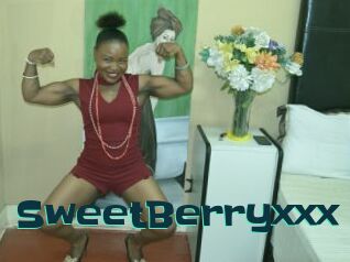 SweetBerryxxx