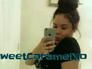 Sweet_CaramelXo