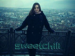 SweetChili