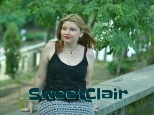 SweetClair