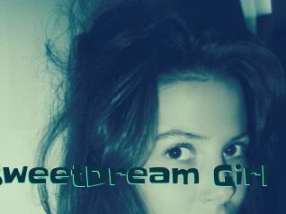 SweetDream_Girl