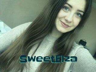 SweetElza