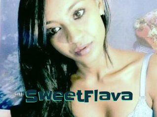 Sweet_Flava