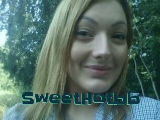 SweetHotbb