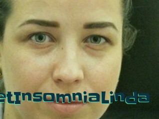 Sweet_Insomnia_Linda