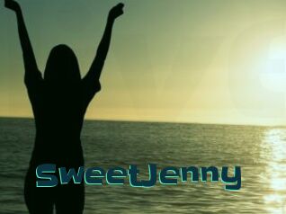 SweetJenny_