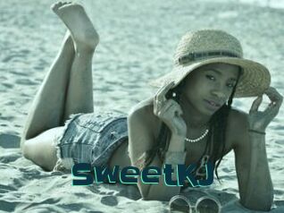 SweetKJ