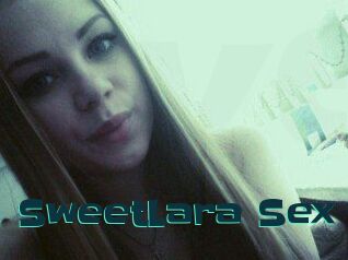 SweetLara_Sex