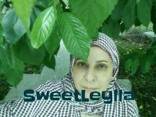 Sweet_Leylla