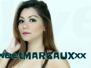 SweetMARGAUXxx