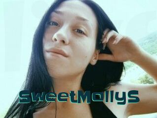 SweetMollyS