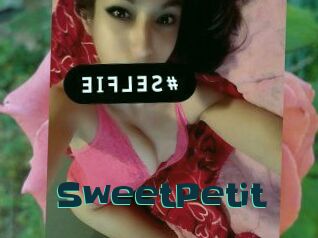 SweetPetit