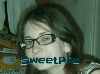 SweetPiie