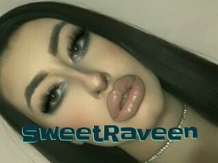 SweetRaveen