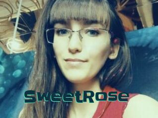 SweetRose_