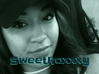 Sweet_Roxxxy