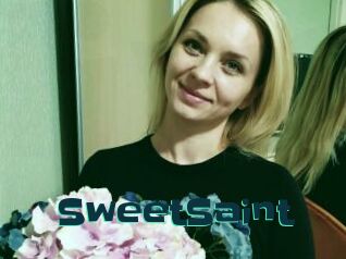 SweetSaint