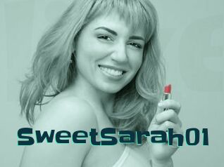 SweetSarah01