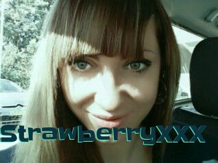 Sweet_Strawberry_XXX