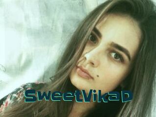 SweetVikaD