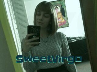 SweetVirgo