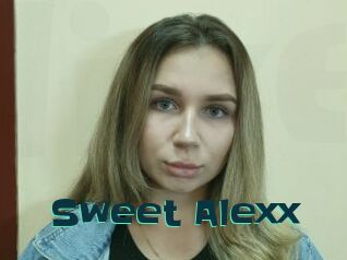 Sweet_Alexx