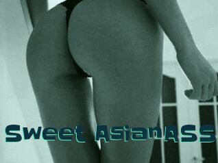 Sweet_AsianASS