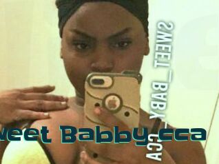Sweet_Babby_cca